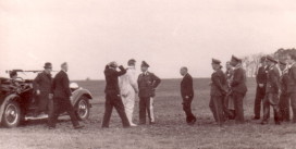 Image Image